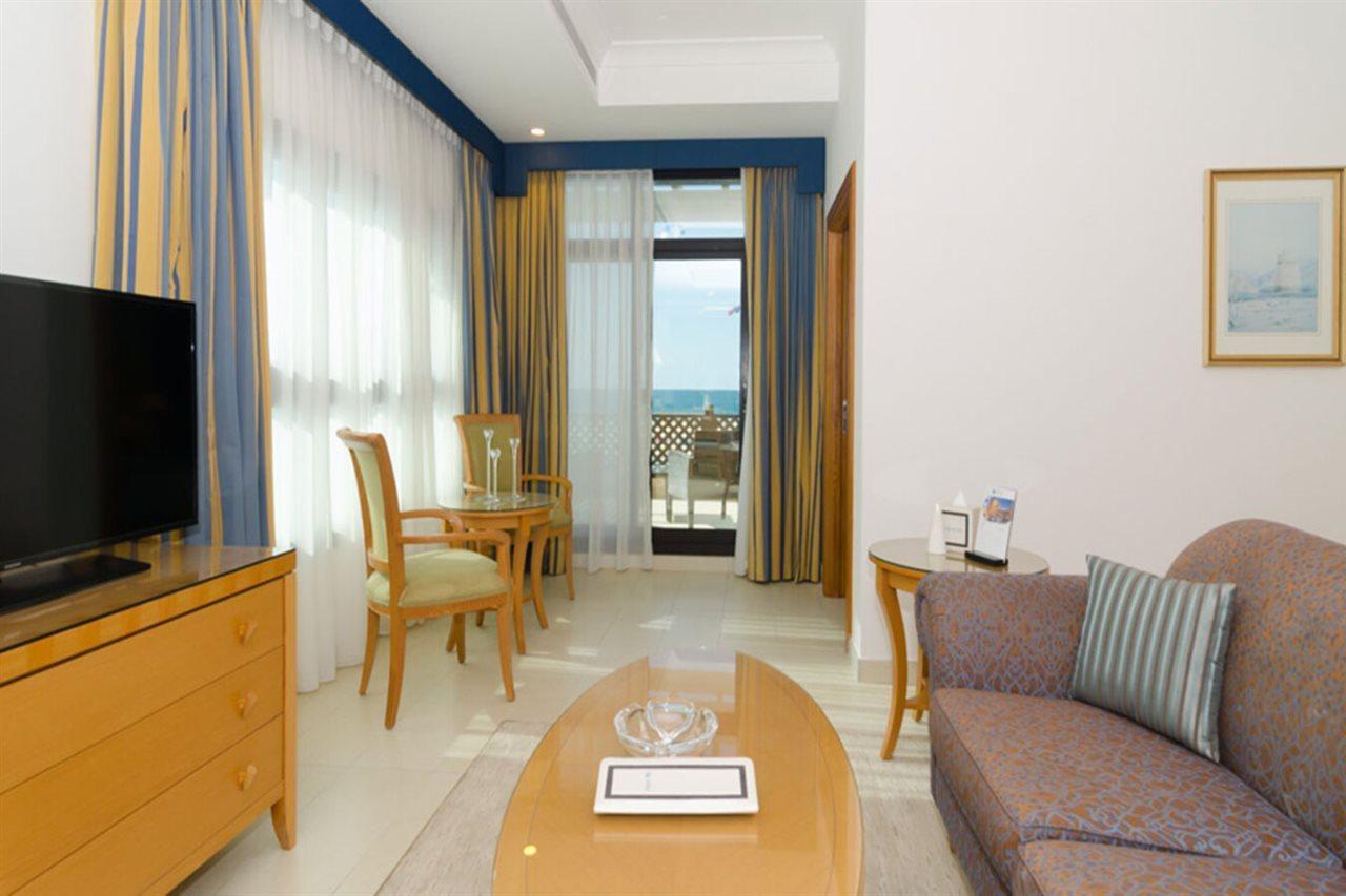 Resort Roda