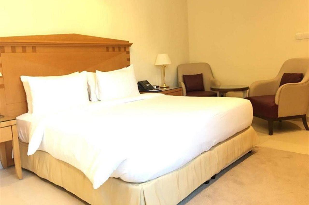 Roda Resort 3*