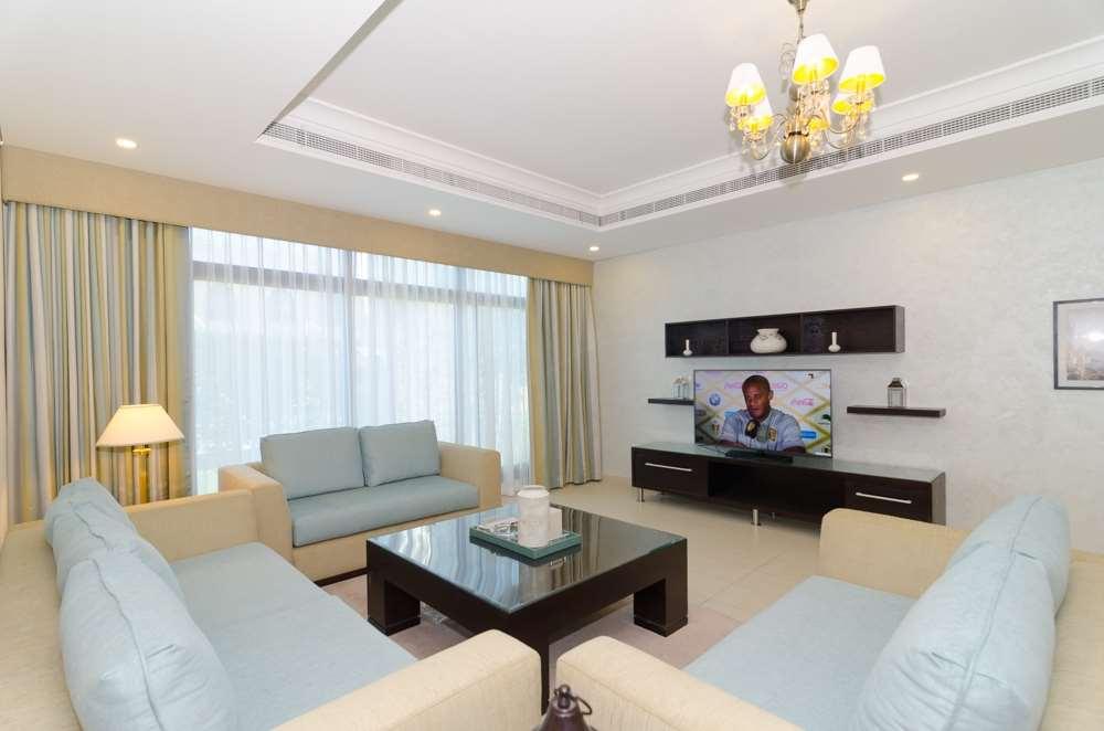 Resort Roda 3*