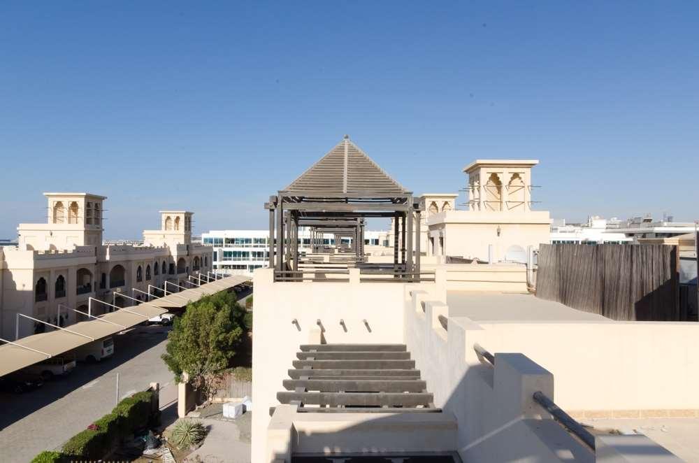 Roda Resort 3*