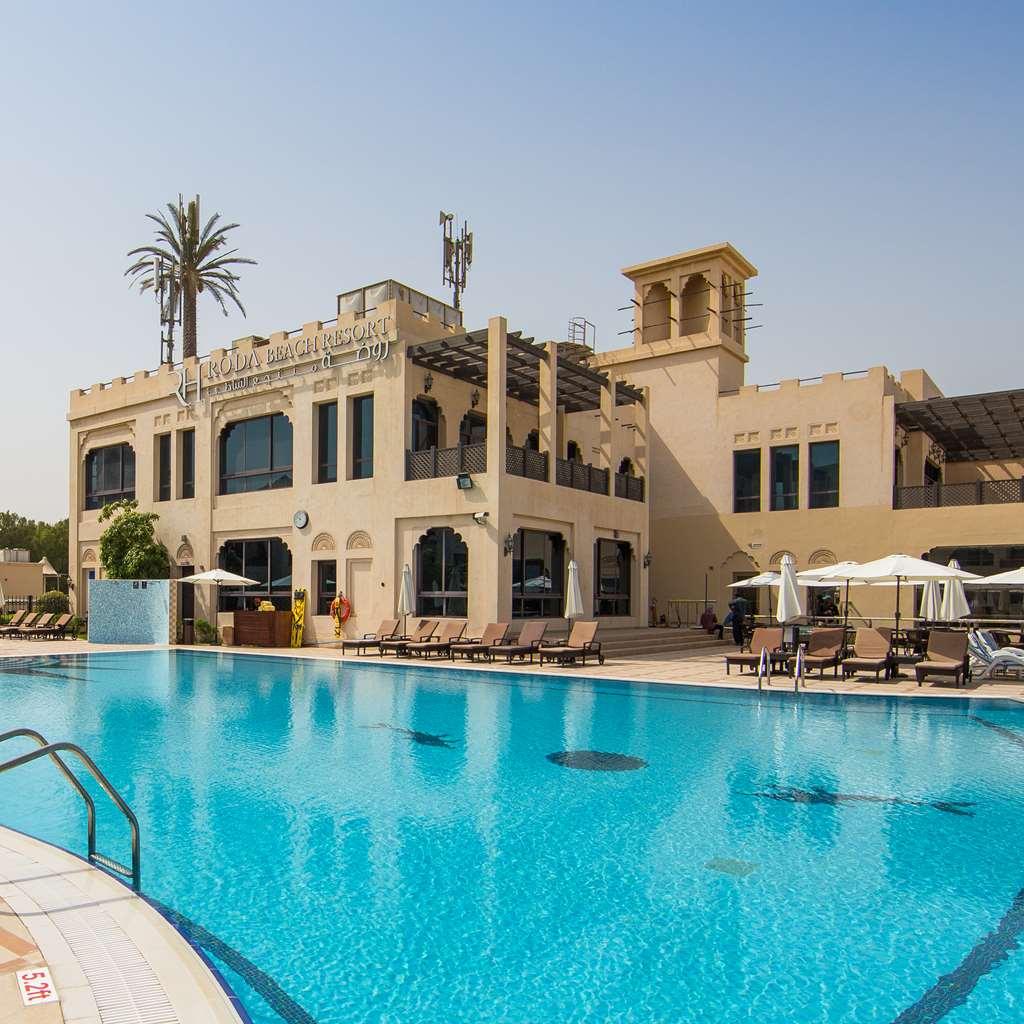 Resort Roda