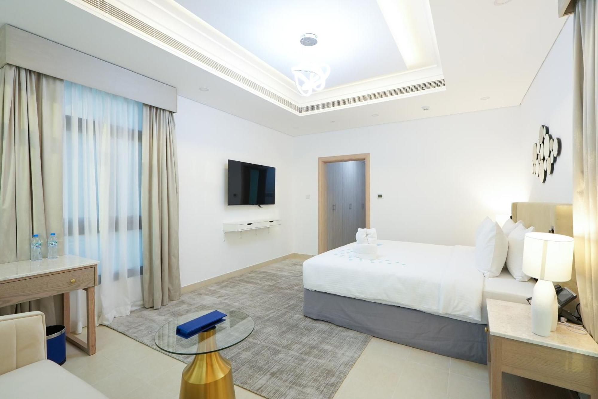 Resort Roda