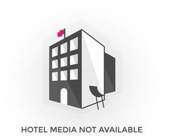 Roda Resort 3*