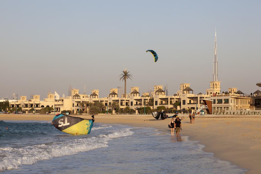 Roda 3* Dubai