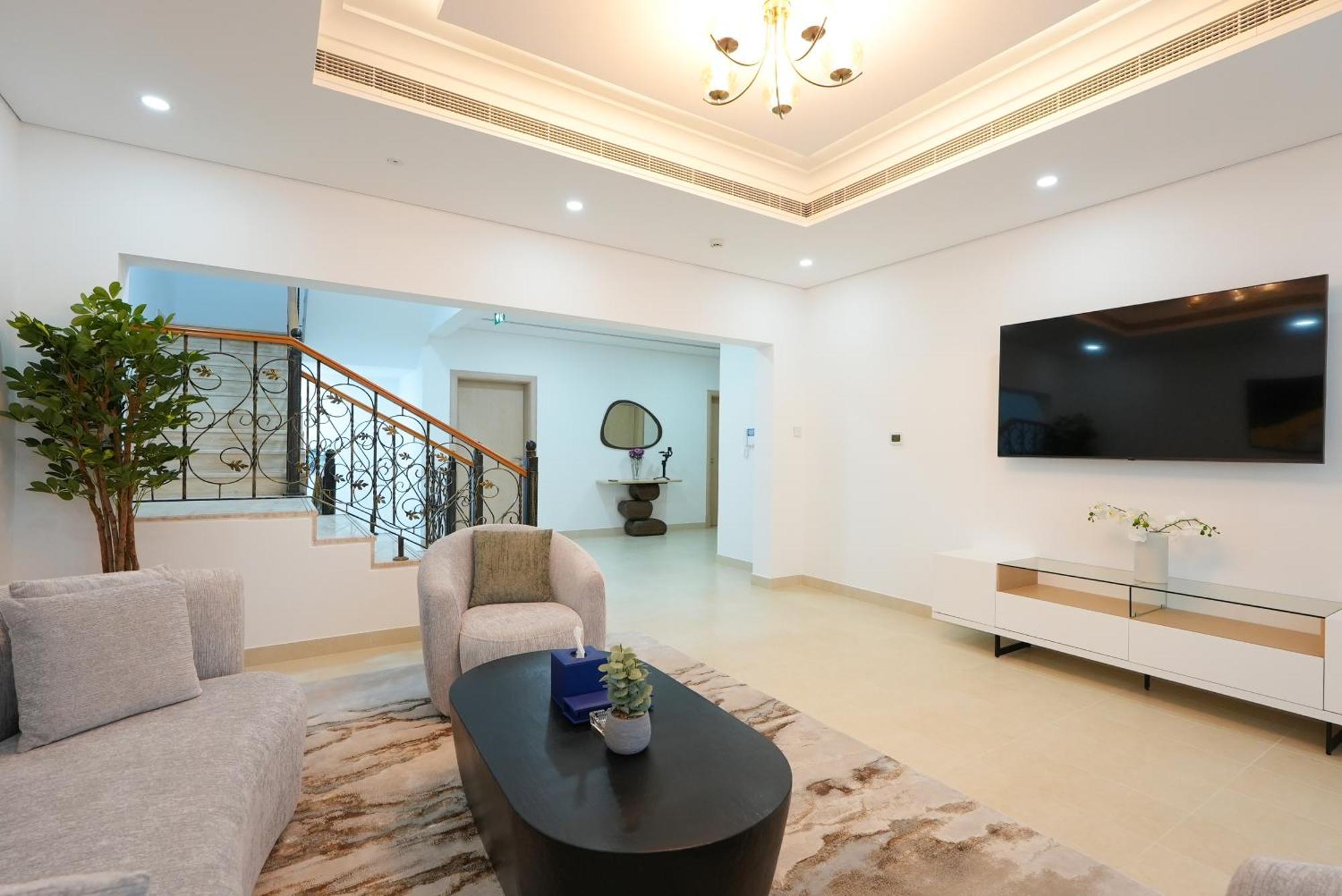 Resort Roda Beach Dubai