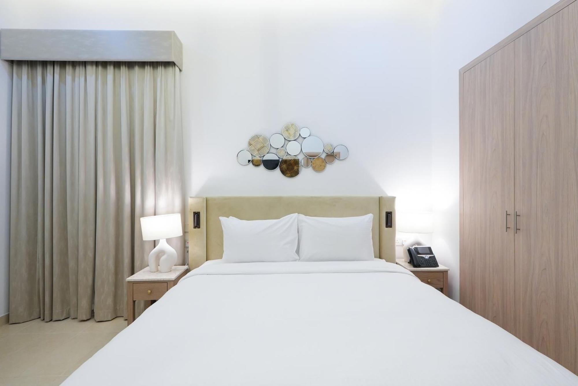 Roda Beach 3*