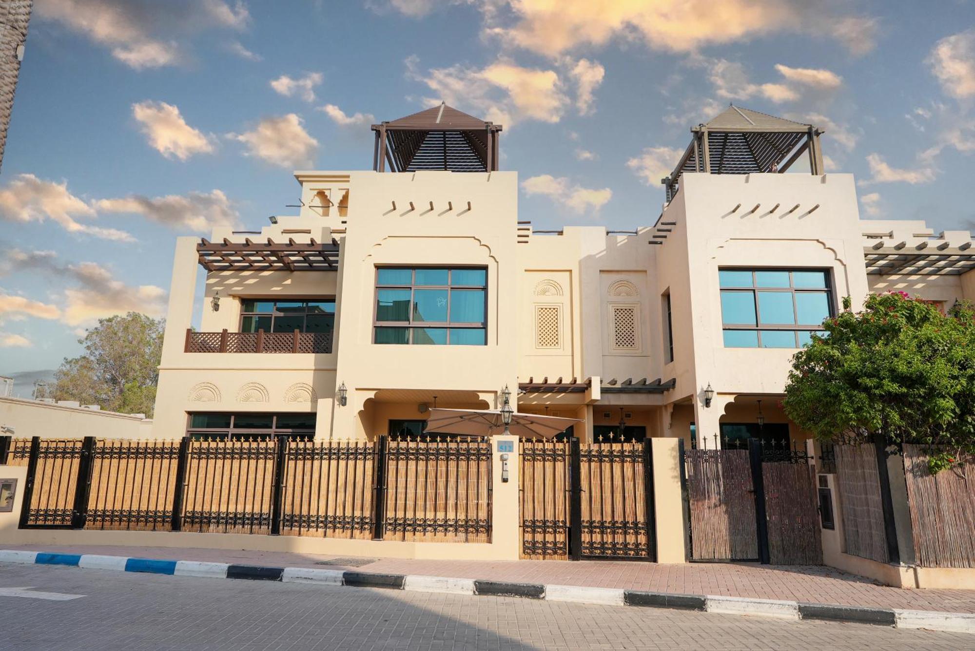 Roda Beach Resort