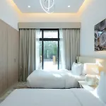 Roda Beach Resort