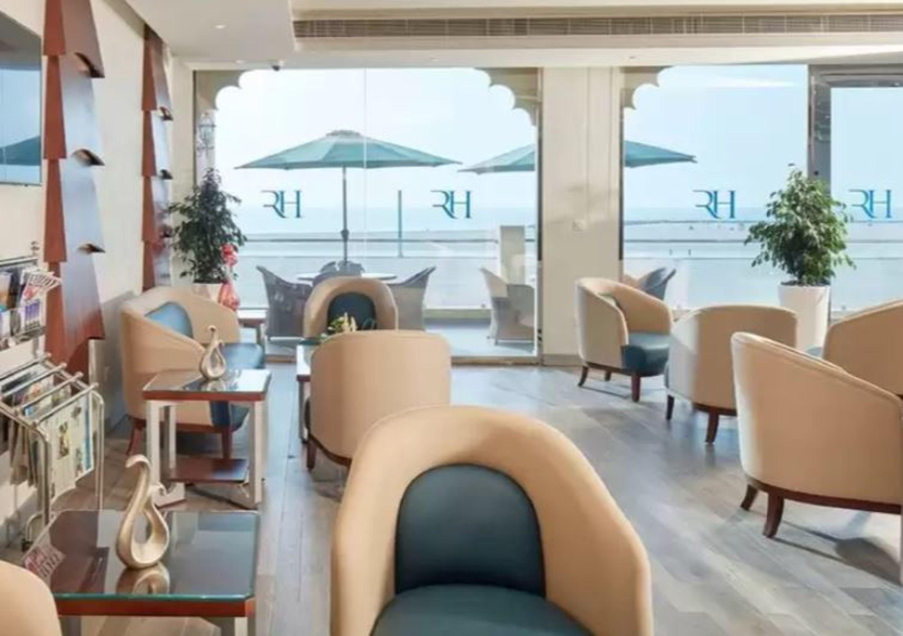 Roda Beach Resort Dubai